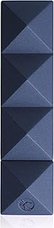 Colibri Quasar Punch - Metallic Midnight Blue