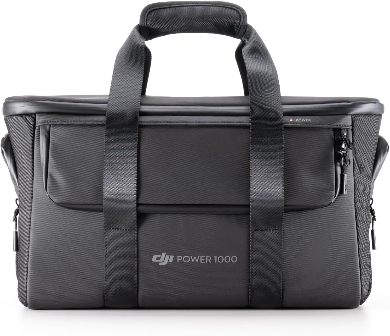 DJI Power 1000 Protective Storage Bag