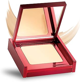 Ybf Beauty Neutralizing Creme - Concealer Makeup and Corrector - Even Skin Tone, Face Cover Up, and Under Eye Dark Circle Concealer - Neutralized Redness, Softens Appearance of Fine Lines and Wrinkles