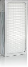 BLUEAIR Classic 400 Series Genuine Particle Replacement Filter; fits Classic 480i, 402, 403, 405, 410, 450E, 455EB, White