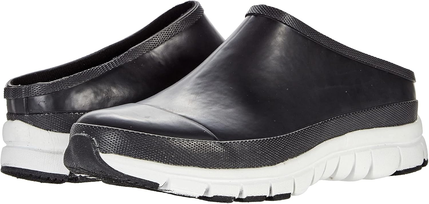 Western Chief Rain Runner Mule