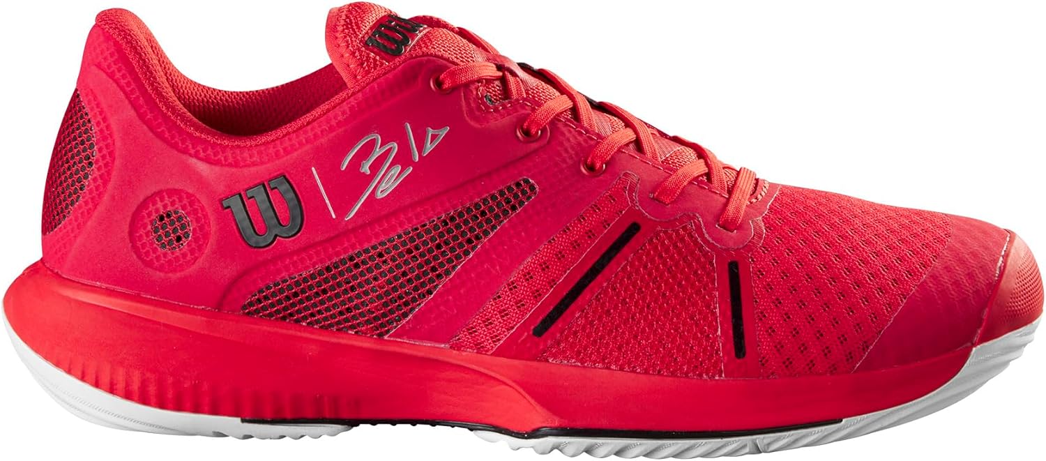 WILSON Men's Sneaker