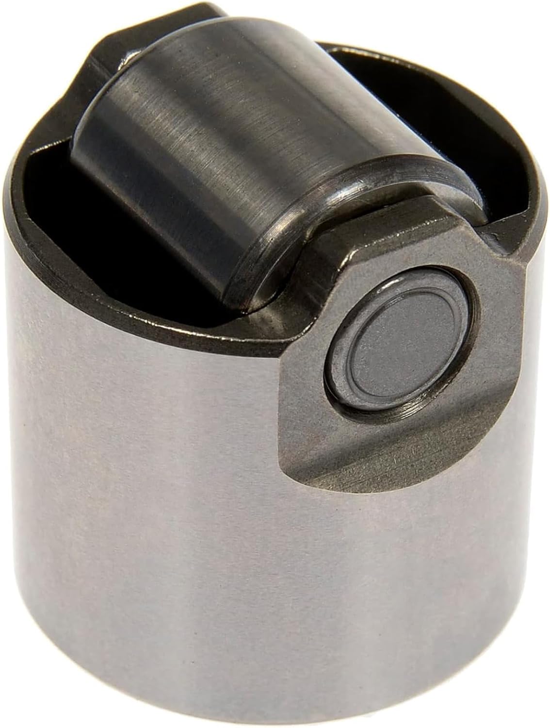 XQSMWF Fuel Pump Camshaft Follower 353252G700 Compatible with Kia Optima 2011-2018 Replace 35325-2G700 48586KS