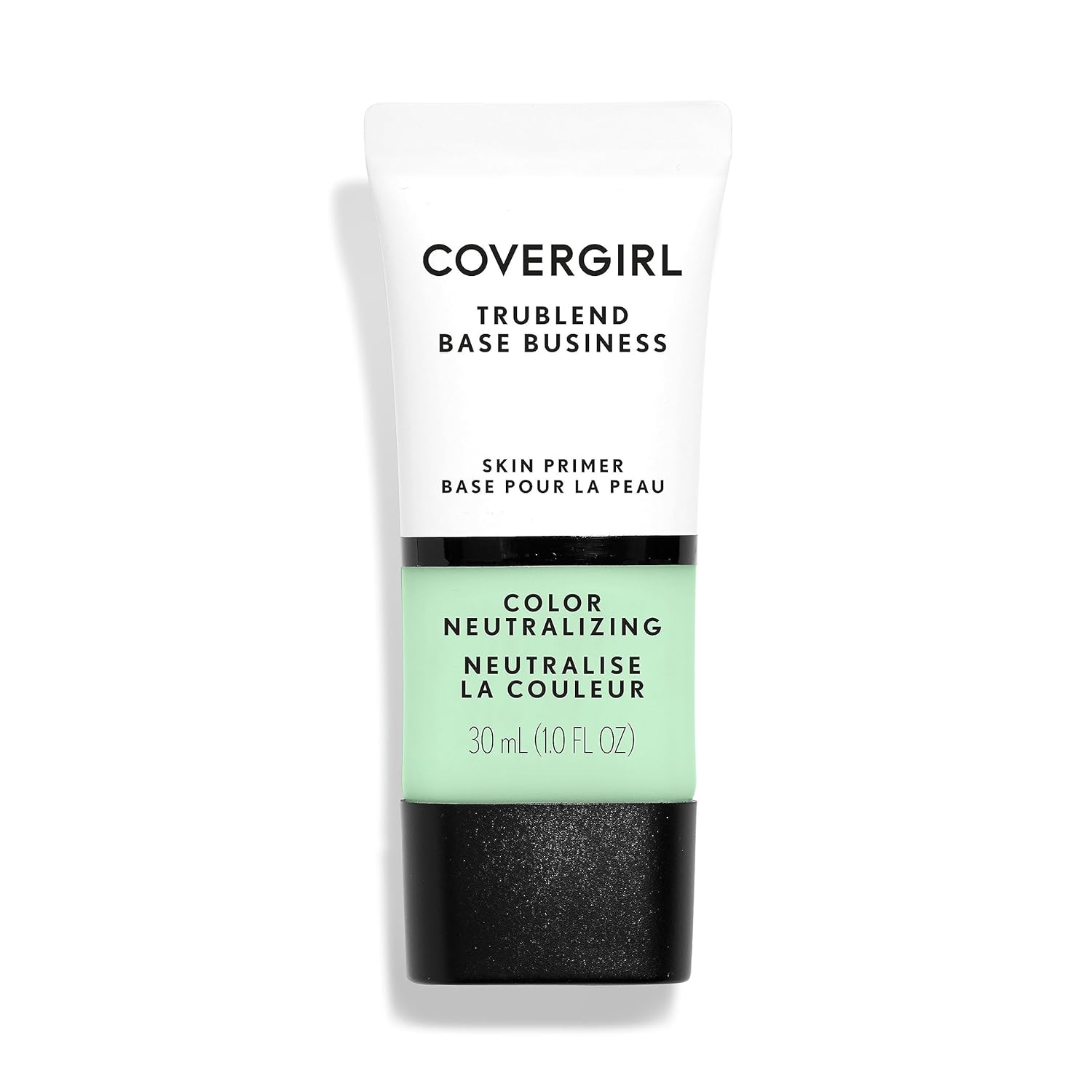 PRIMER COLOR NEUTRALIZING