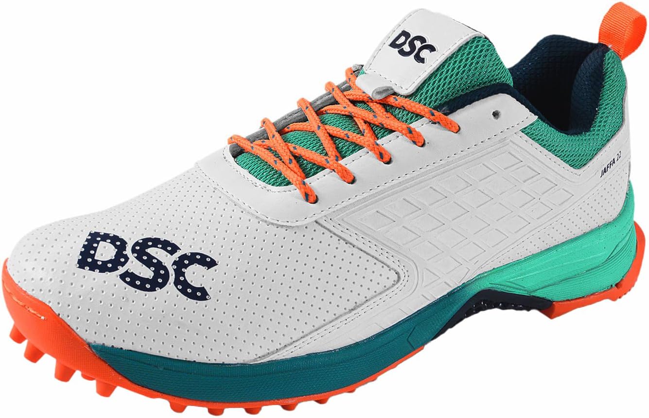 DSC Men's Sports Shoes
