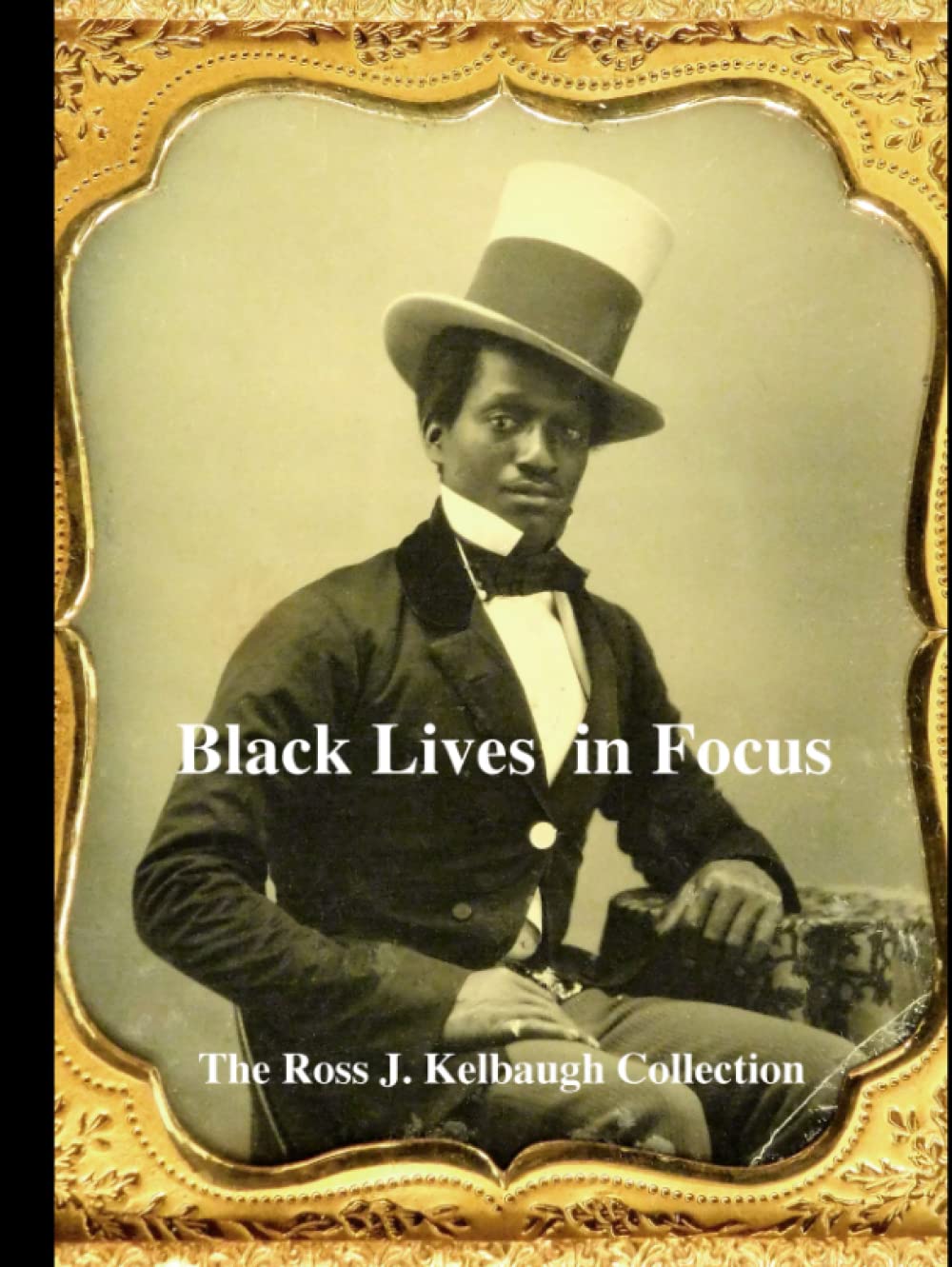 Black Lives in Focus