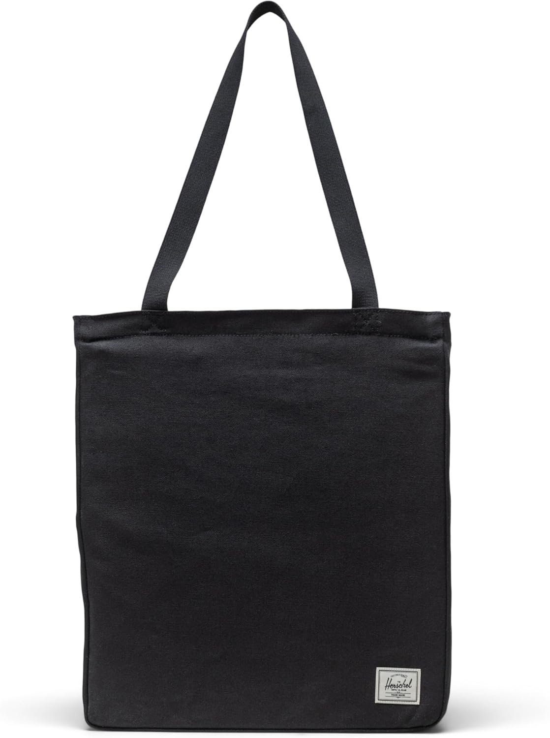 Herschel Inga Tote, Black