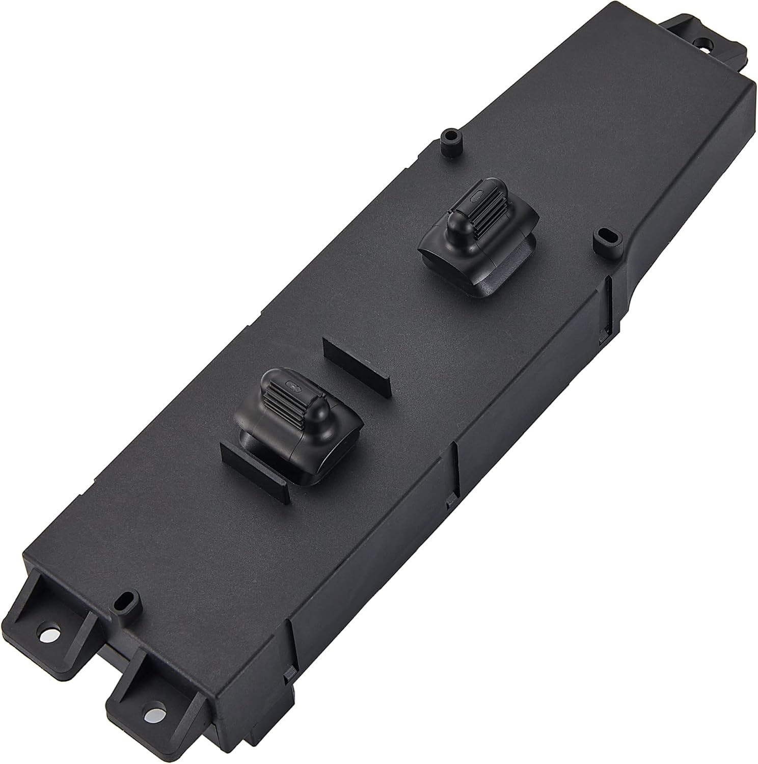 Passenger Side Power Window Switch Fits for 1997-2001 Jeep Cherokee XJ Right Side Control Door vidrios Master Switch OEM 56009451AC