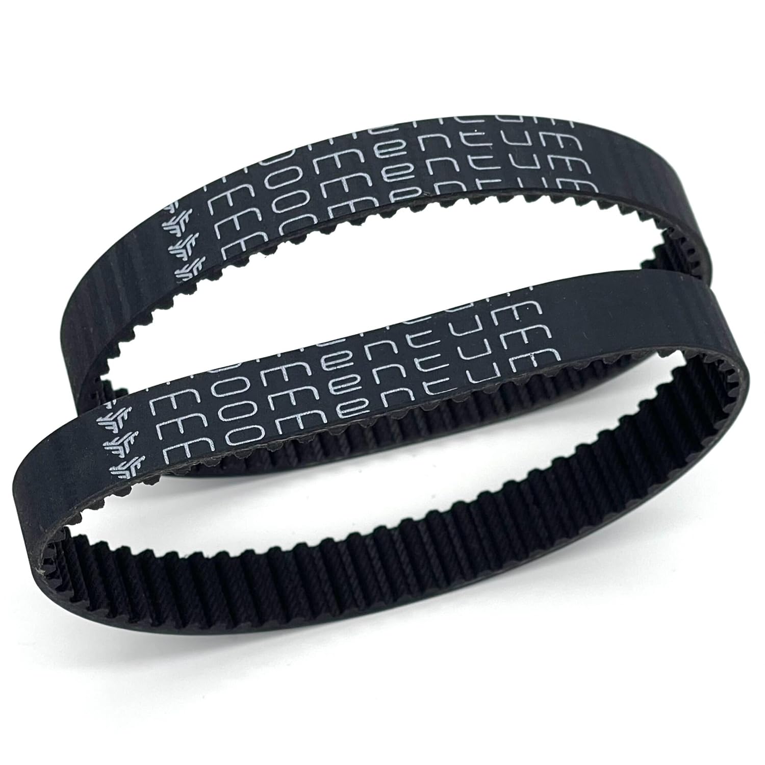 Meepo Belts for Voyager and Envy (36T: 255-5M)