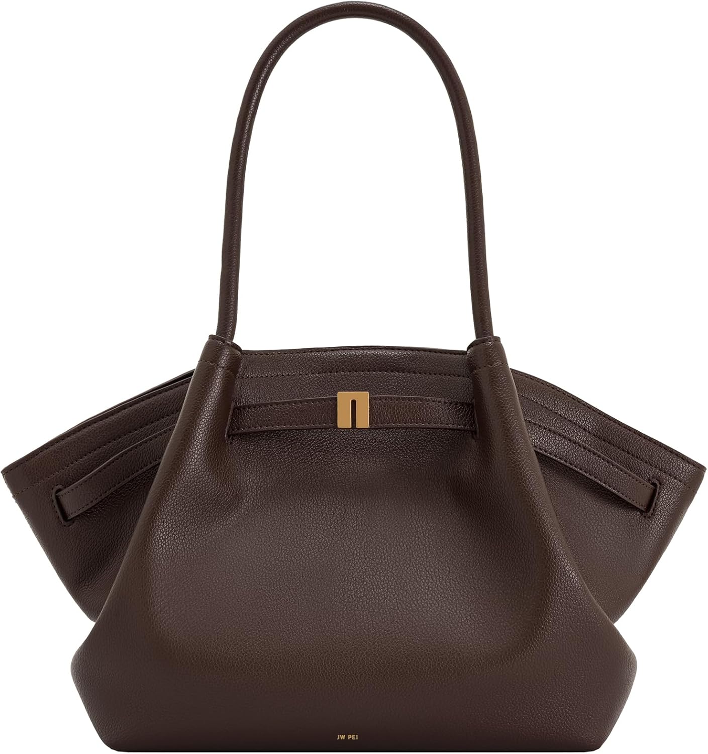 JW PEI Women's Hana Medium Tote Bag