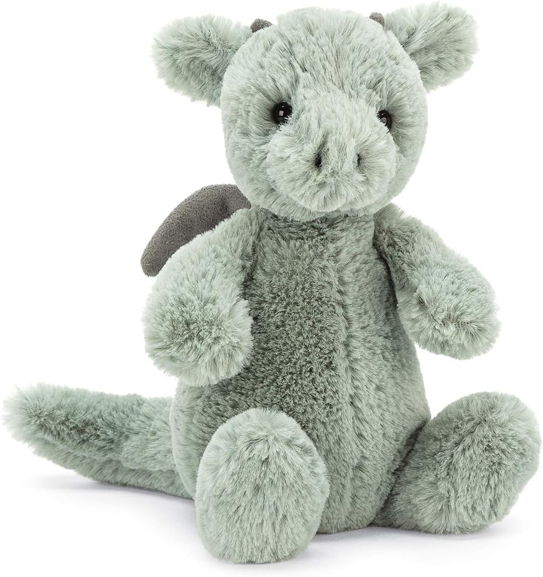 Kighdel 4 Pcs Holiday Scratch Off Cards Reveal Boarding Pass Golden Scratch Off Tickets Holiday Valentine's Day Birthday Party Supplies with Envelope and Scratch Off