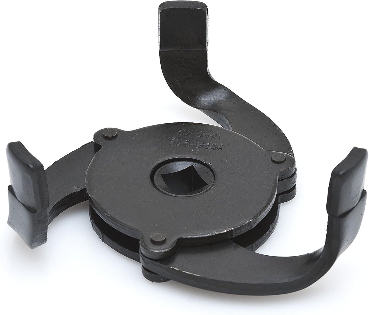 GEARWRENCH 3/8" Drive Universal 3 Jaw Oil Filter Wrench | 3288D