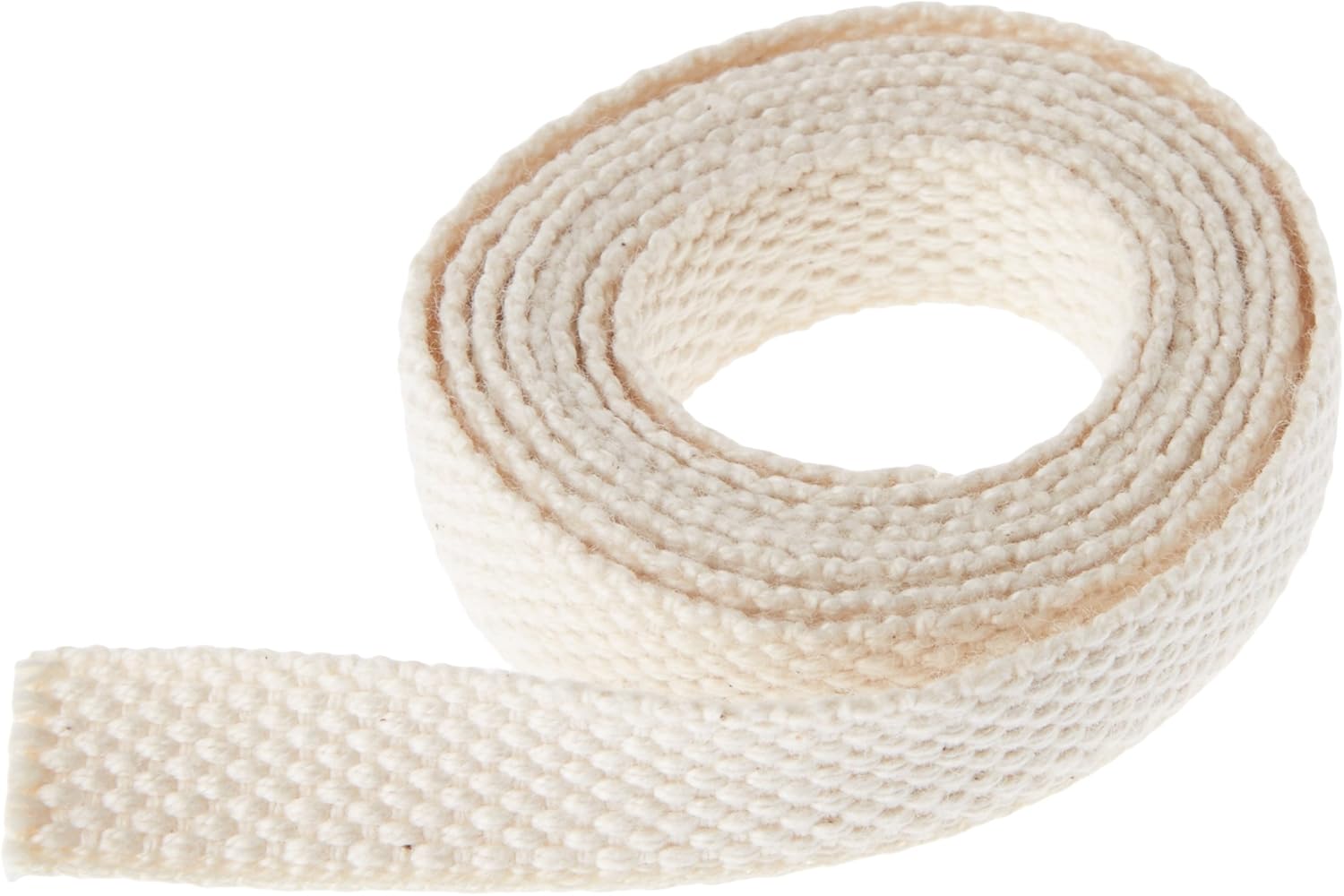 EFCO Oil lamp Wick Flat 12,5 mm 1 m