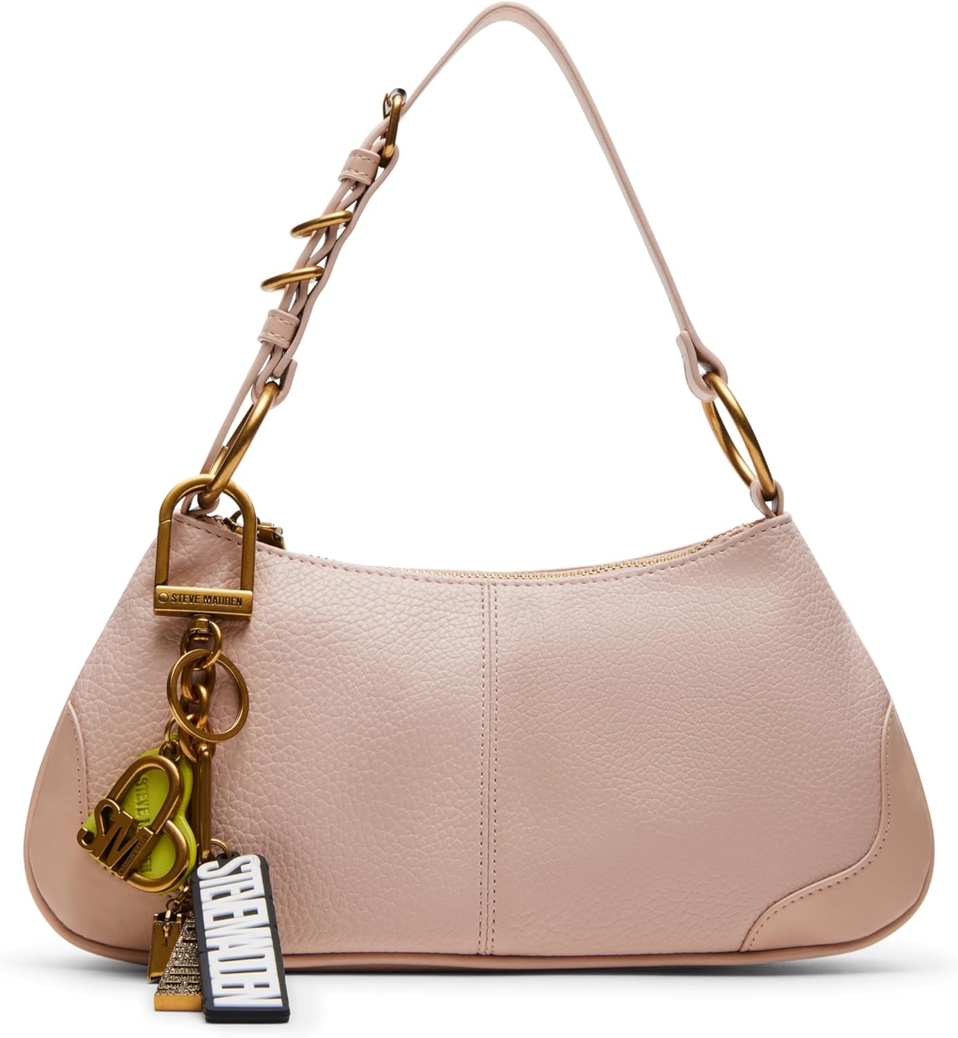 Steve Madden Bchaser Shoulder Bag