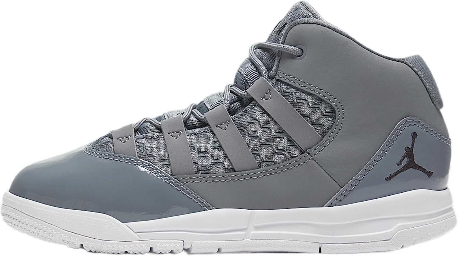 Nike Mens Basketball