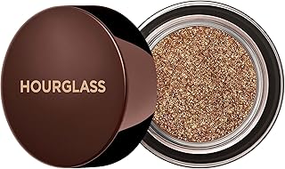 HOURGLASS - Scattered Light Eyeshadow