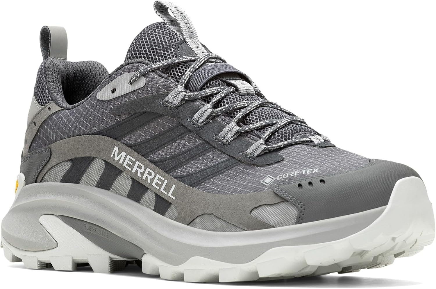 Merrell Mens Moab Speed 2 GTX