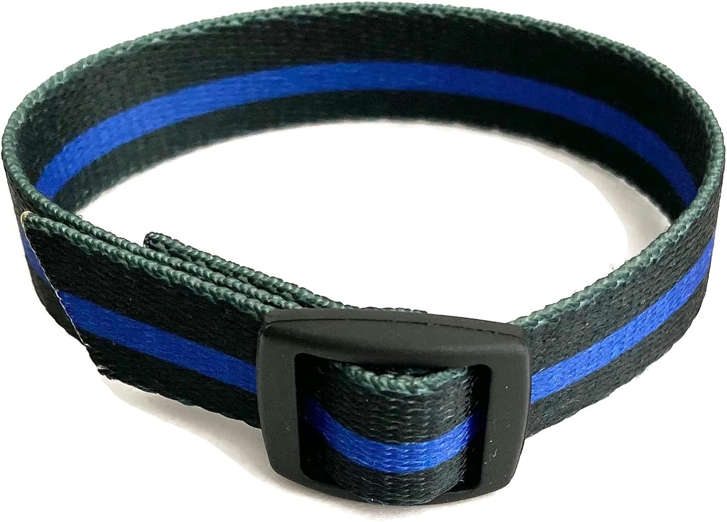 VNS (Vagus Nerve Stimulator) Wrist Bands