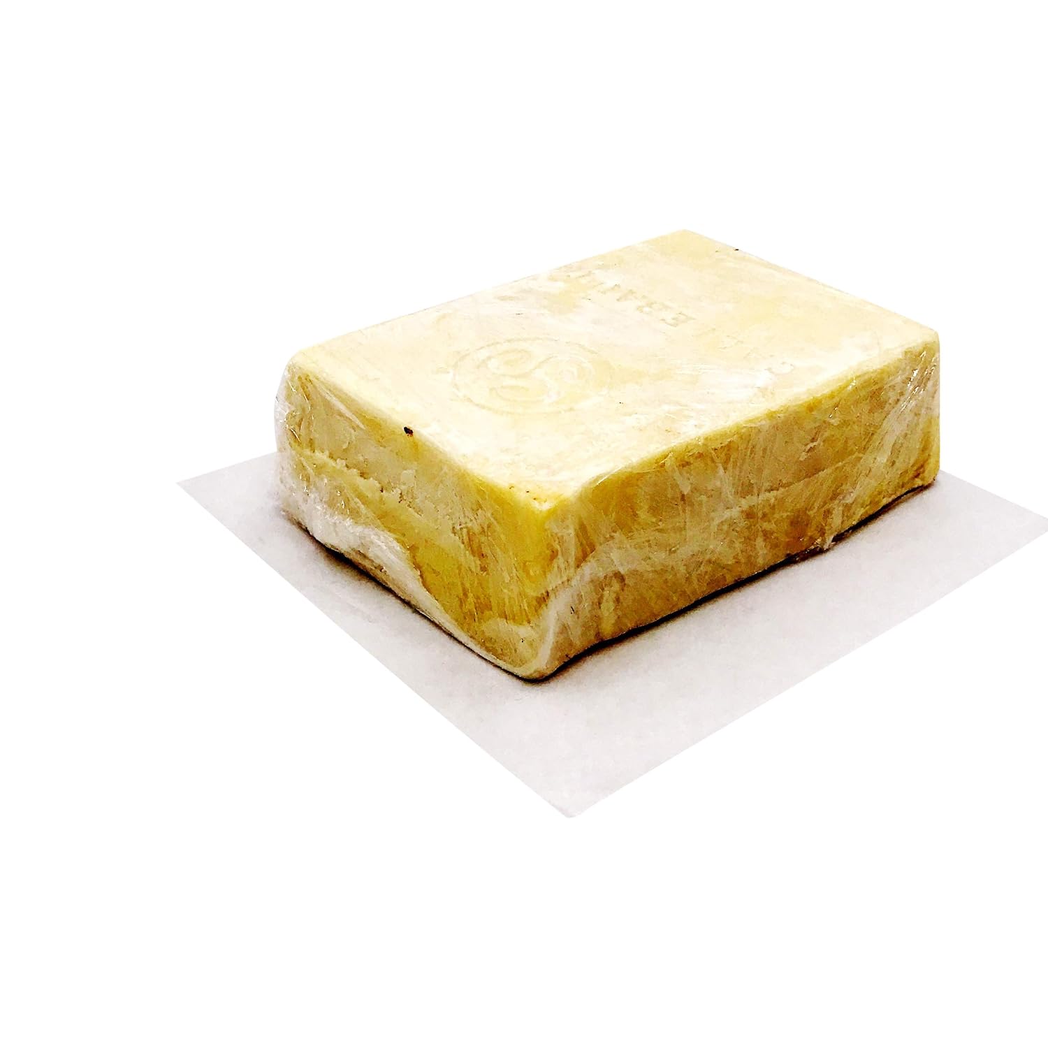 Callebaut White Chocolate
