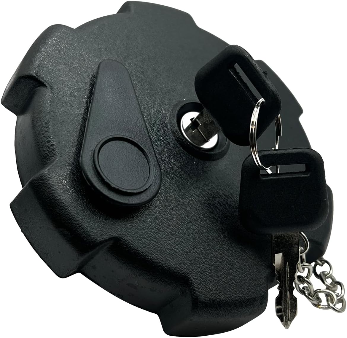 VOLVO Trucks, DAF Truck, MERCEDES Truck, MAN 80mm Fuel Tank Cap