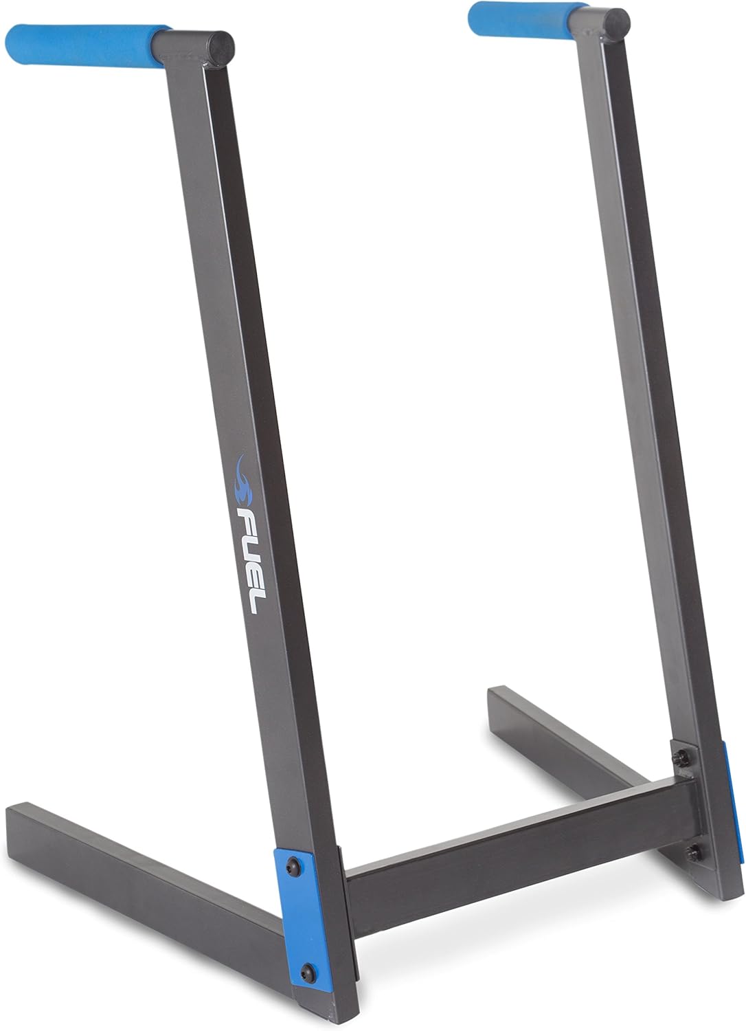 Fuel Pureformance Dip Station | Bodyweight Training | Multiple Options