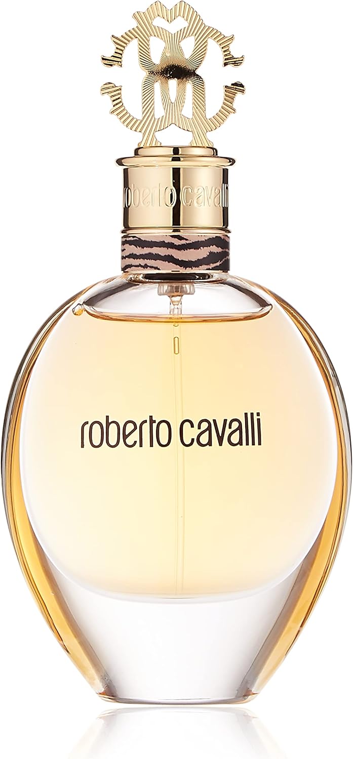 Roberto Cavalli 50Ml Edp Spray