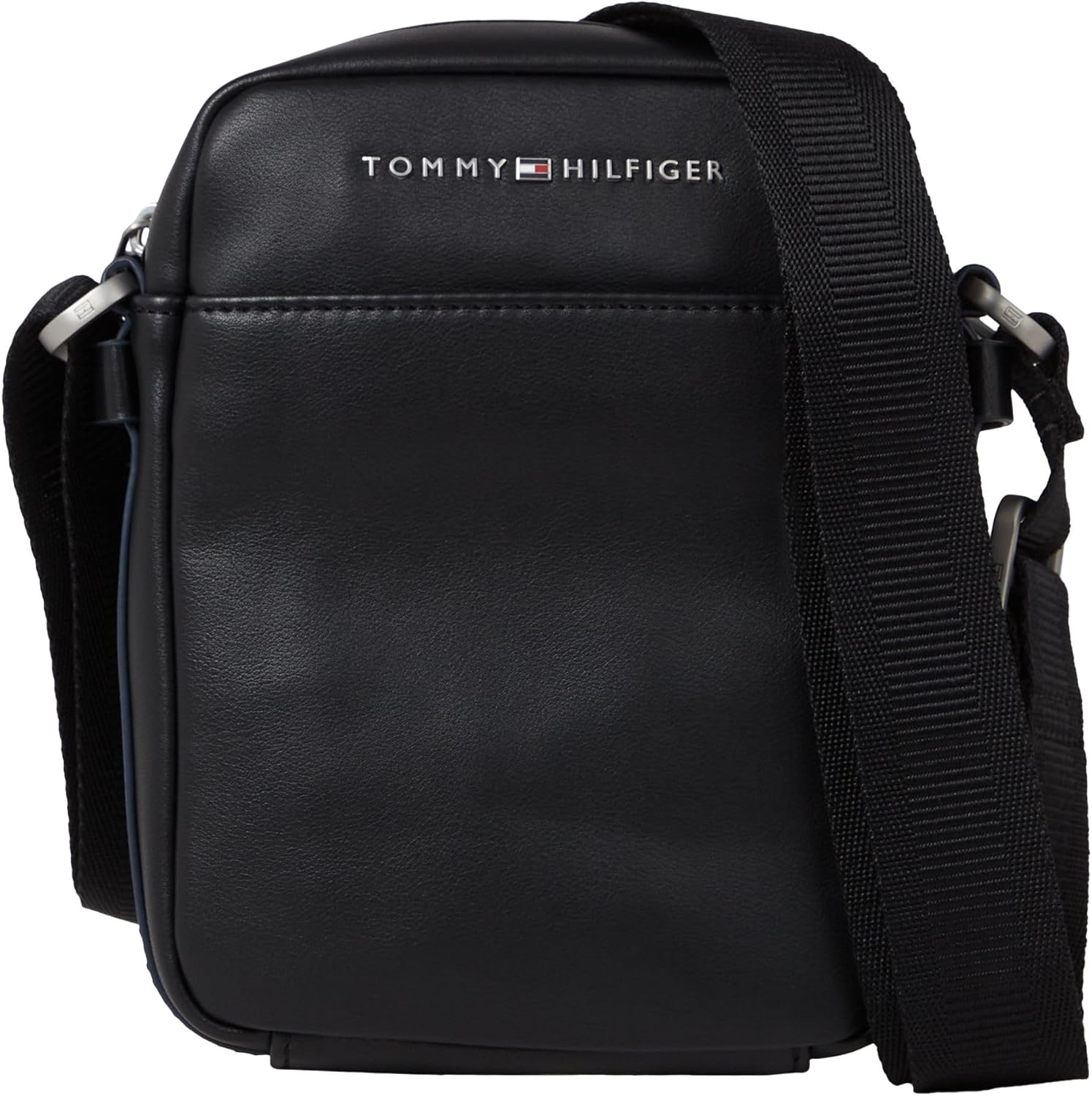 Tommy Hilfiger TH City Mini Reporter