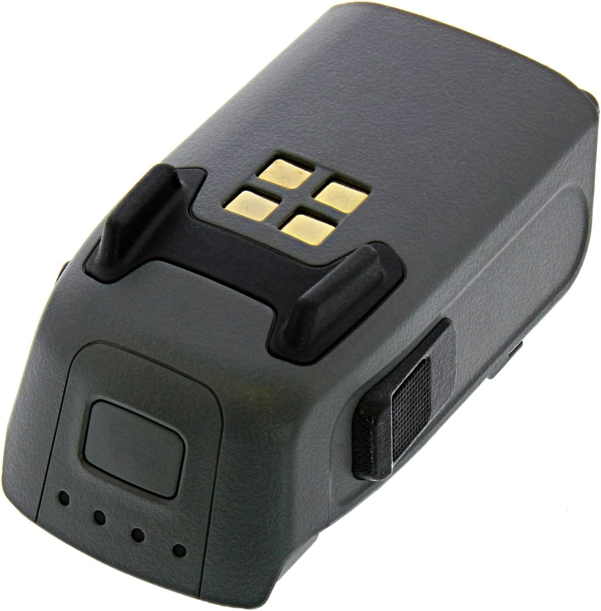 DJI Spark Drone OEM Intelligent Flight Battery 11.4V 1480Ah LiPo (Part 03)