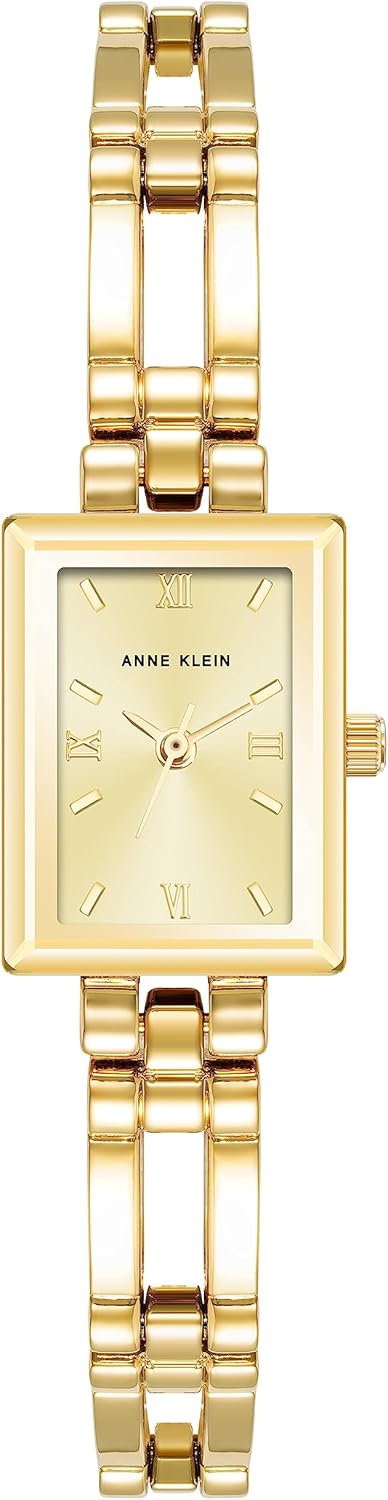 Anne Klein Women's Bracelet Watch