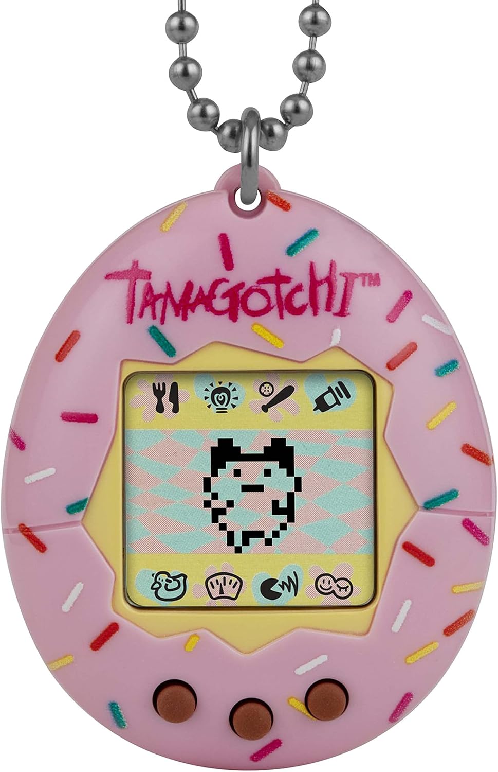 Tamagotchi Original - Sprinkles