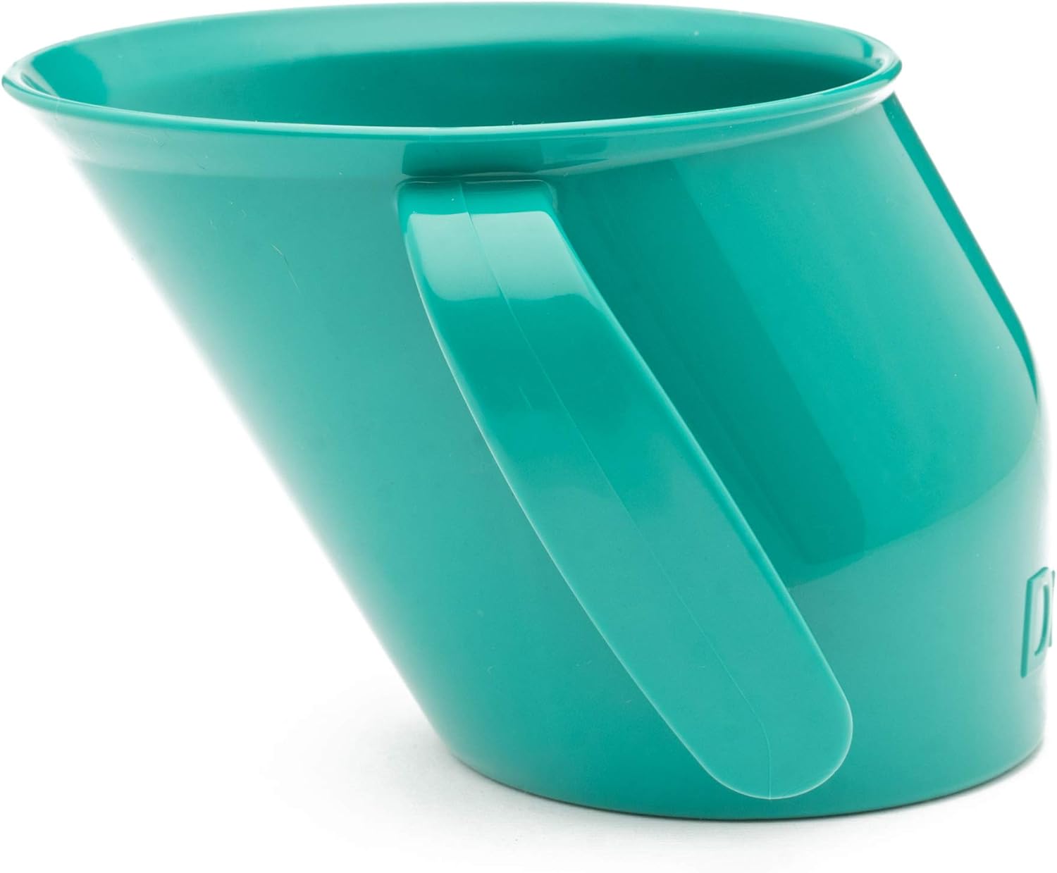 Bickiepegs Doidy Cup (Green)
