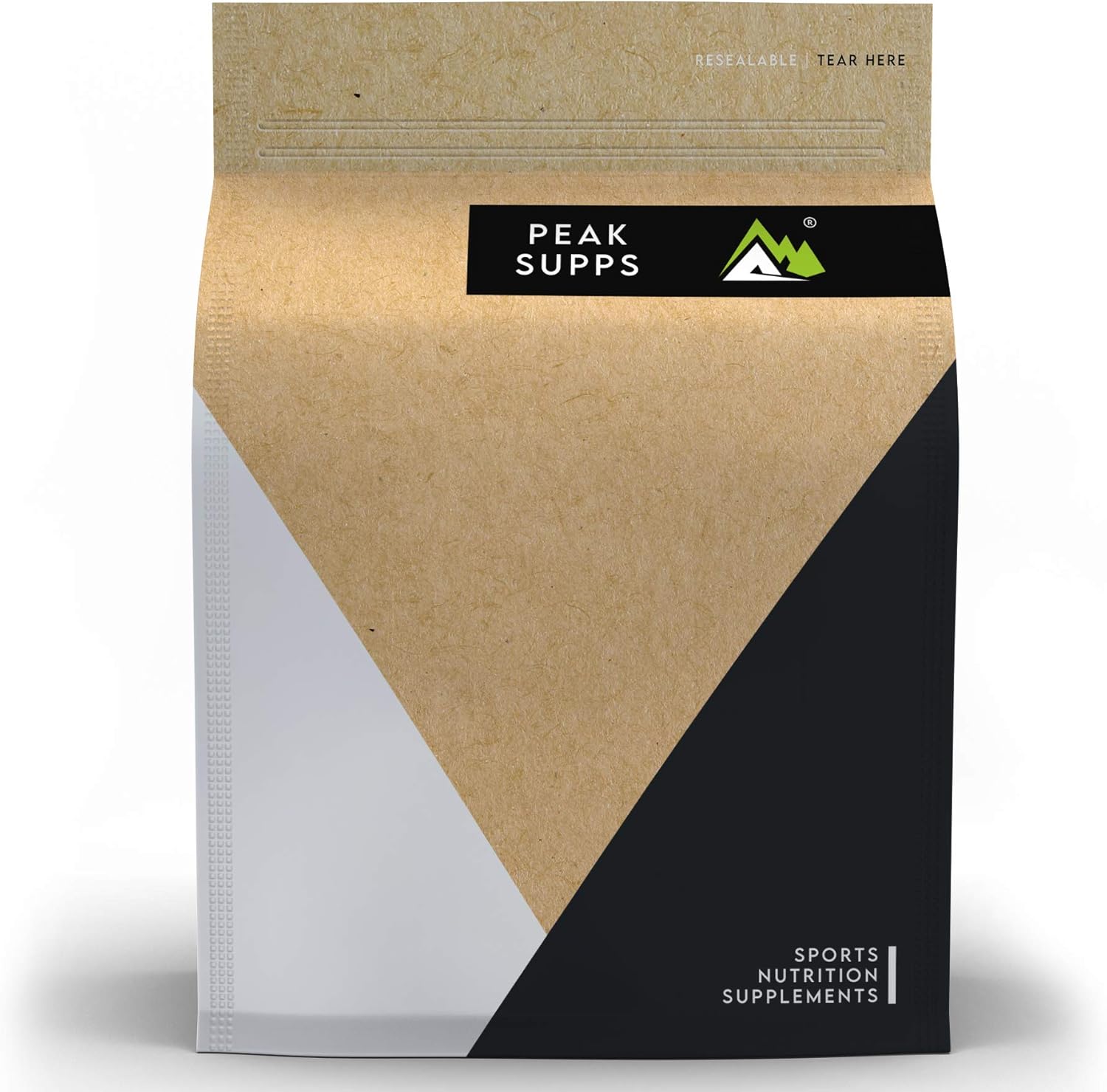 Whole Egg Powder - 1kg - High Protein | Whey Alternative