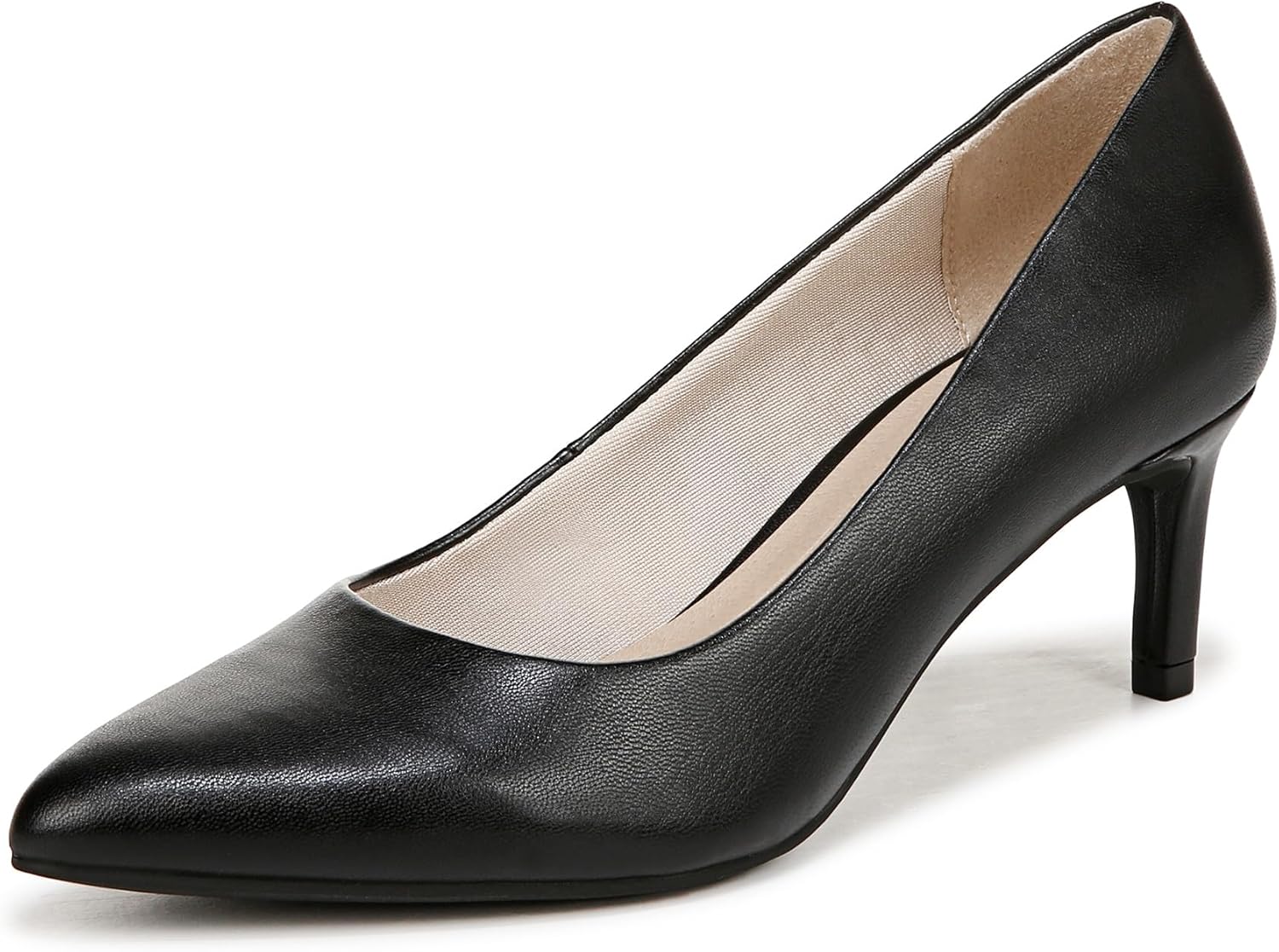 LifeStride Women's Alexis Pump