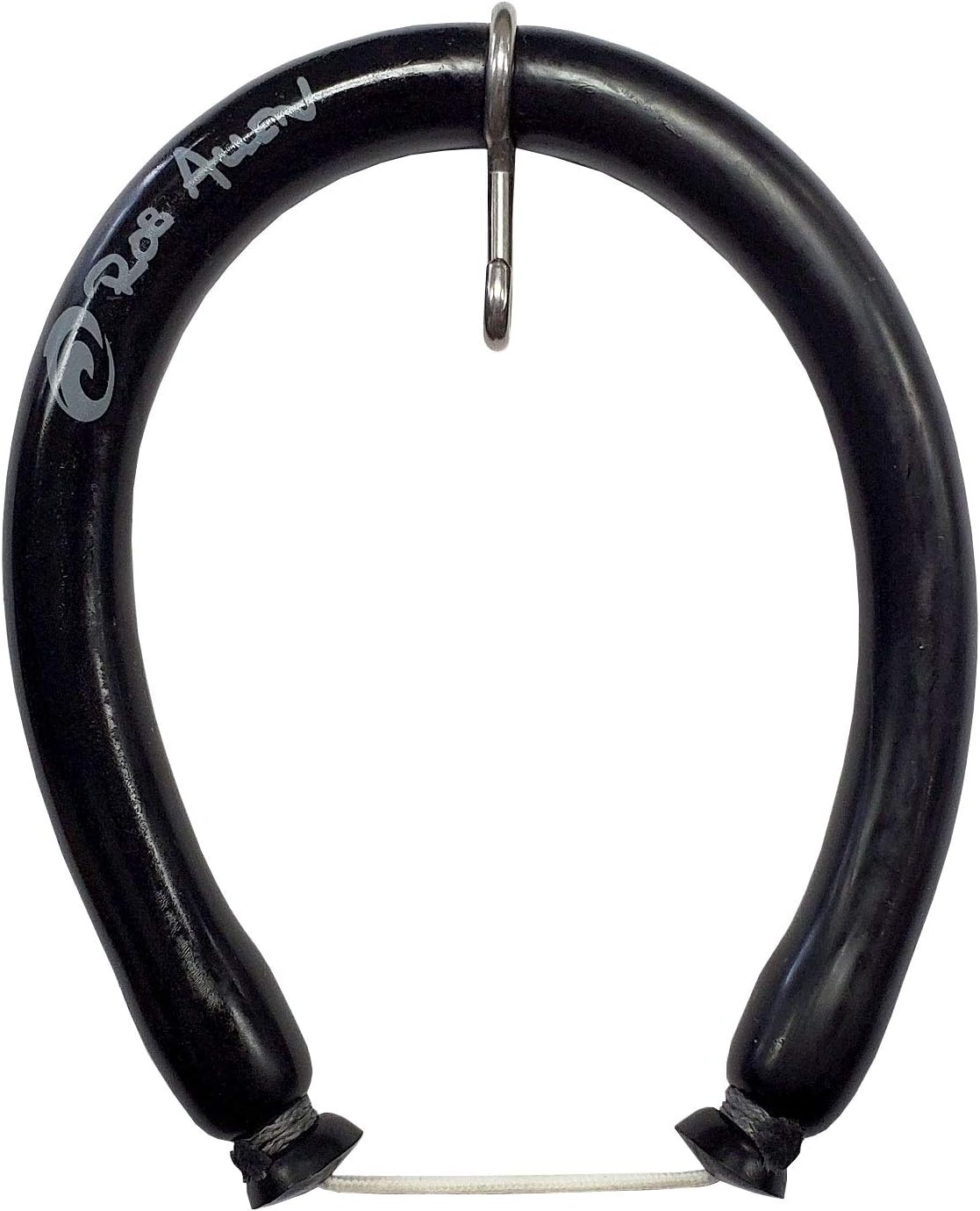 Rob Allen Spearfishing Load Assist Used to Help Load Difficult Bands on Large Speargun