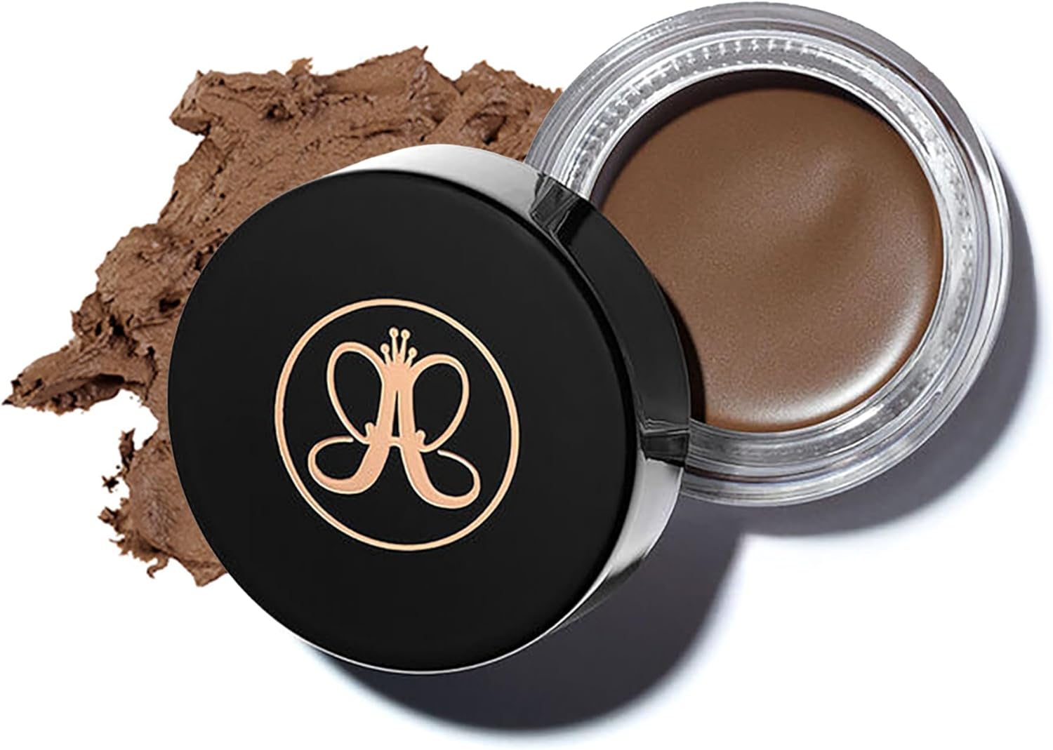 Anastasia Beverly Hills - DIPBROW Pomade - Caramel