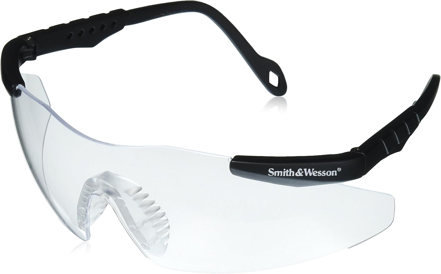 Smith & Wesson Magnum 3G Glasses