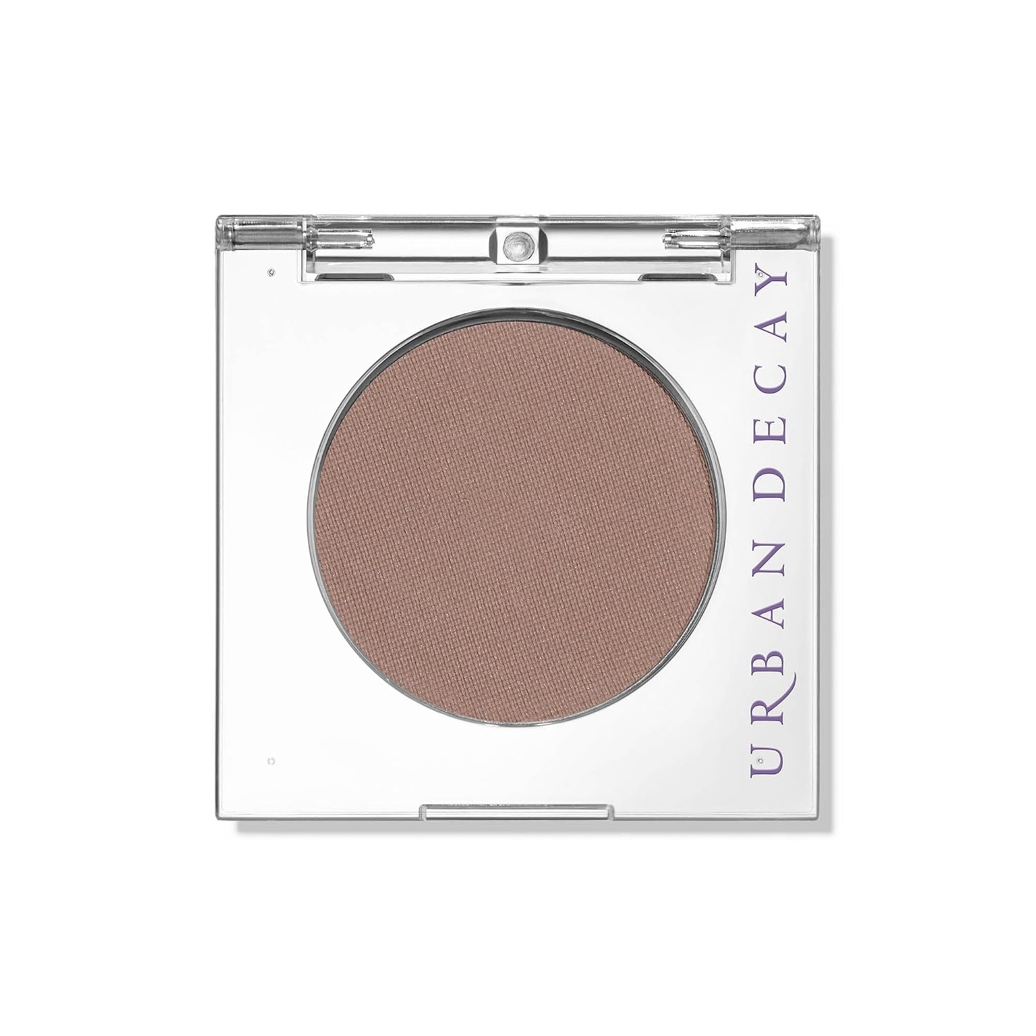 Urban Decay 24/7 Longwear Eyeshadow Single - Ultra-smooth + Vibrant Shadow