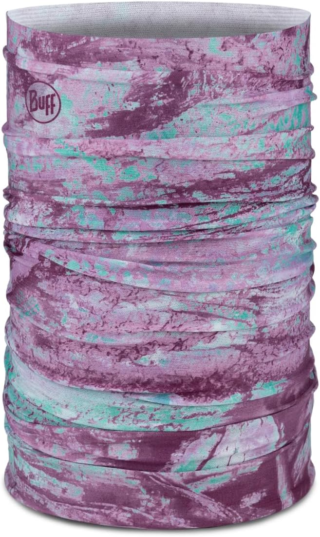 Buff Coolnet Uv Neck Gaiter