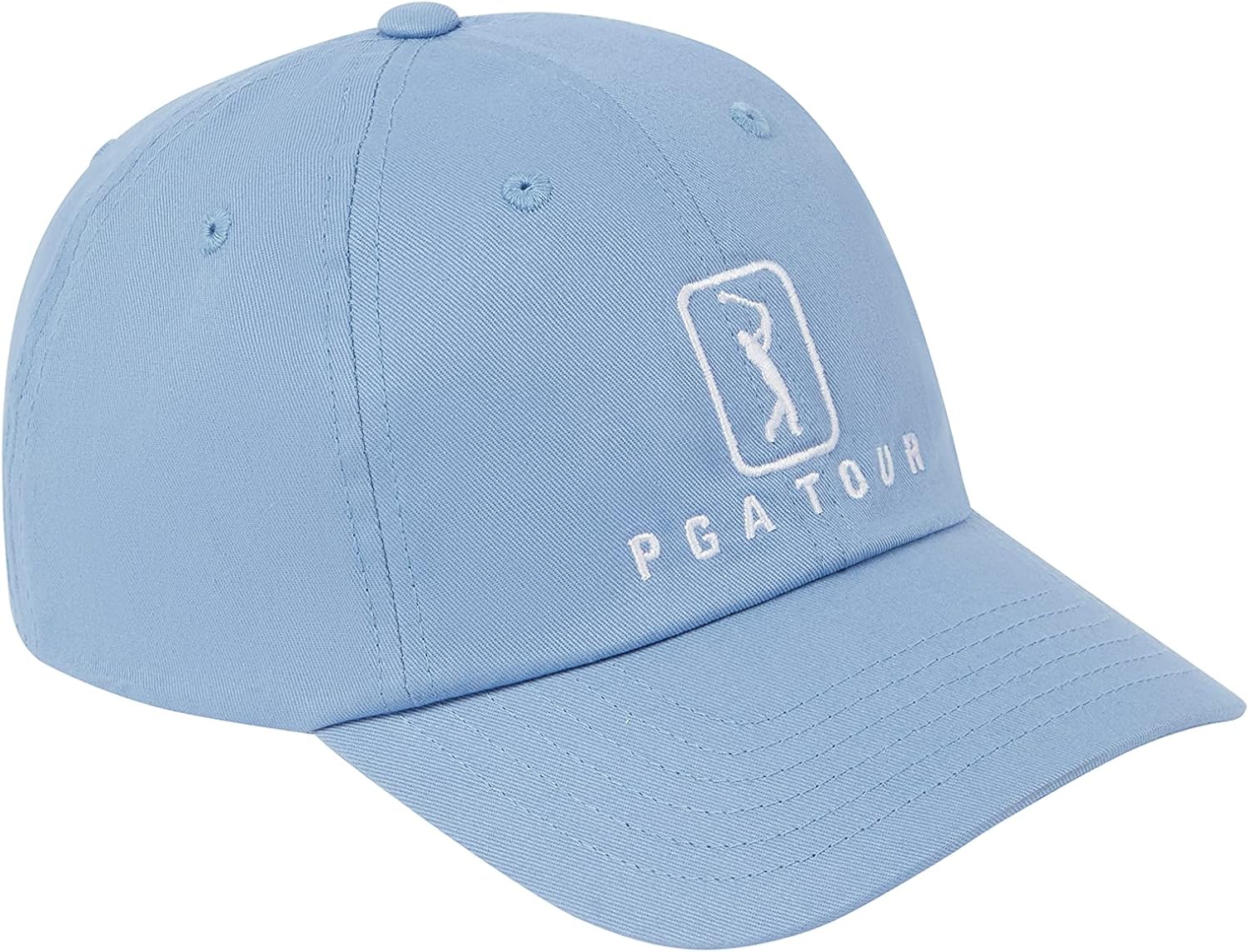 PGA Tour Men's Cap