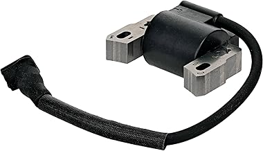 DB Electrical 160-01010 Ignition Coil Compatibale with/replacement for Briggs & Stratton 802574 493237 692605