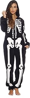 Just Love Adult Onesie Costume