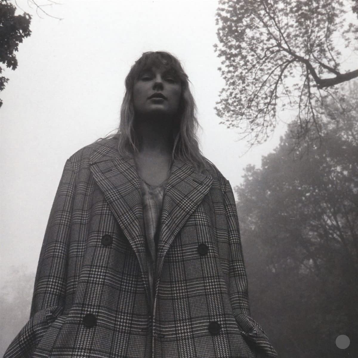 Clandestine Meetings