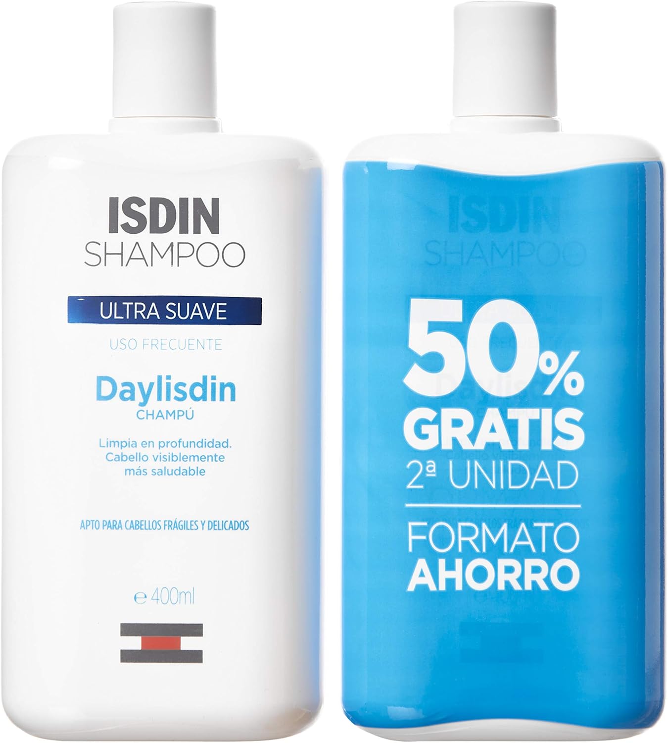 DUPLO DAYLISDIN 400 ML