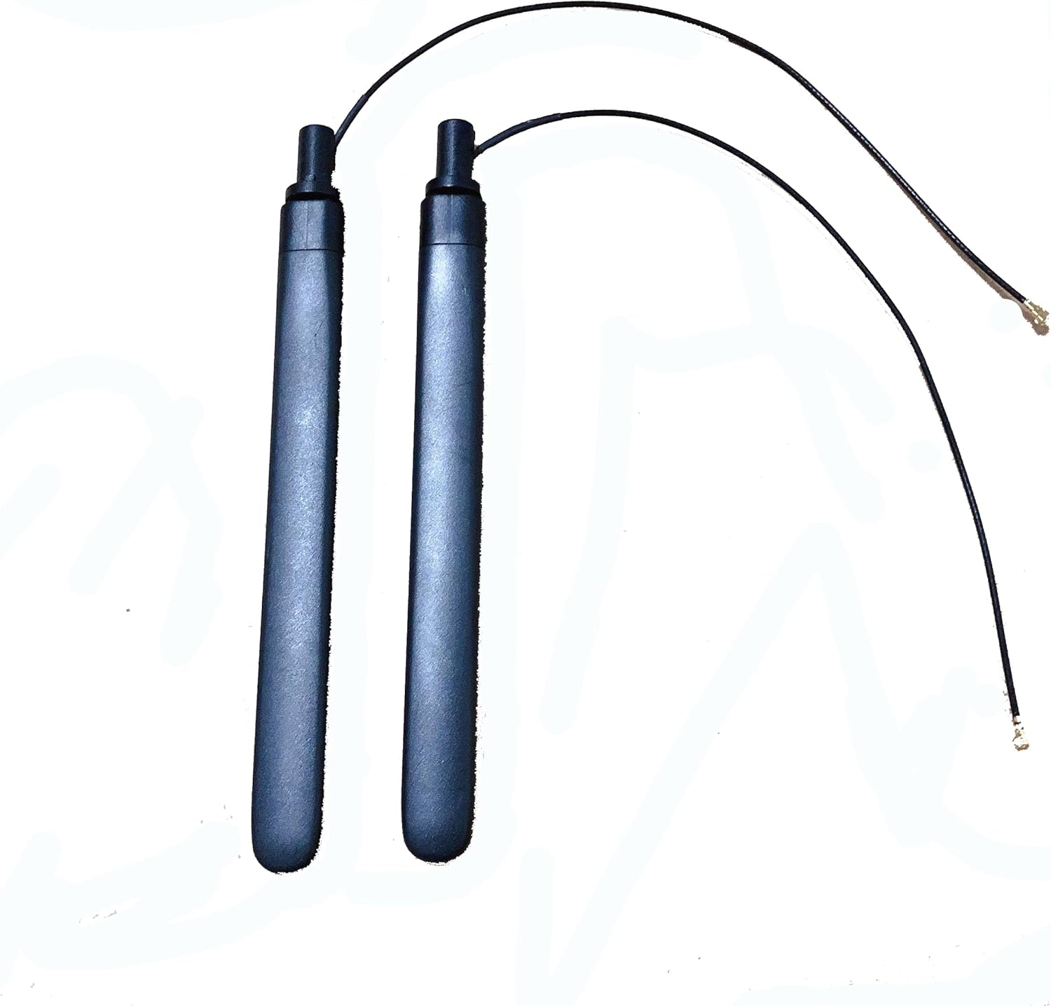 SOLKIN Drone Accessories for DJI Phantom 4 Pro Obsidian Remote Controller Antenna Spare Parts for DJI Drone Maintenance Services Accessories (Used)