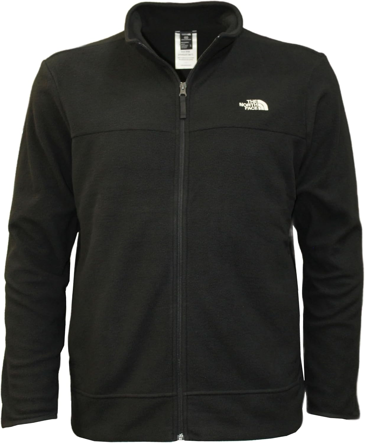 THE NORTH FACE Men's Anchor Full Zip Jacket