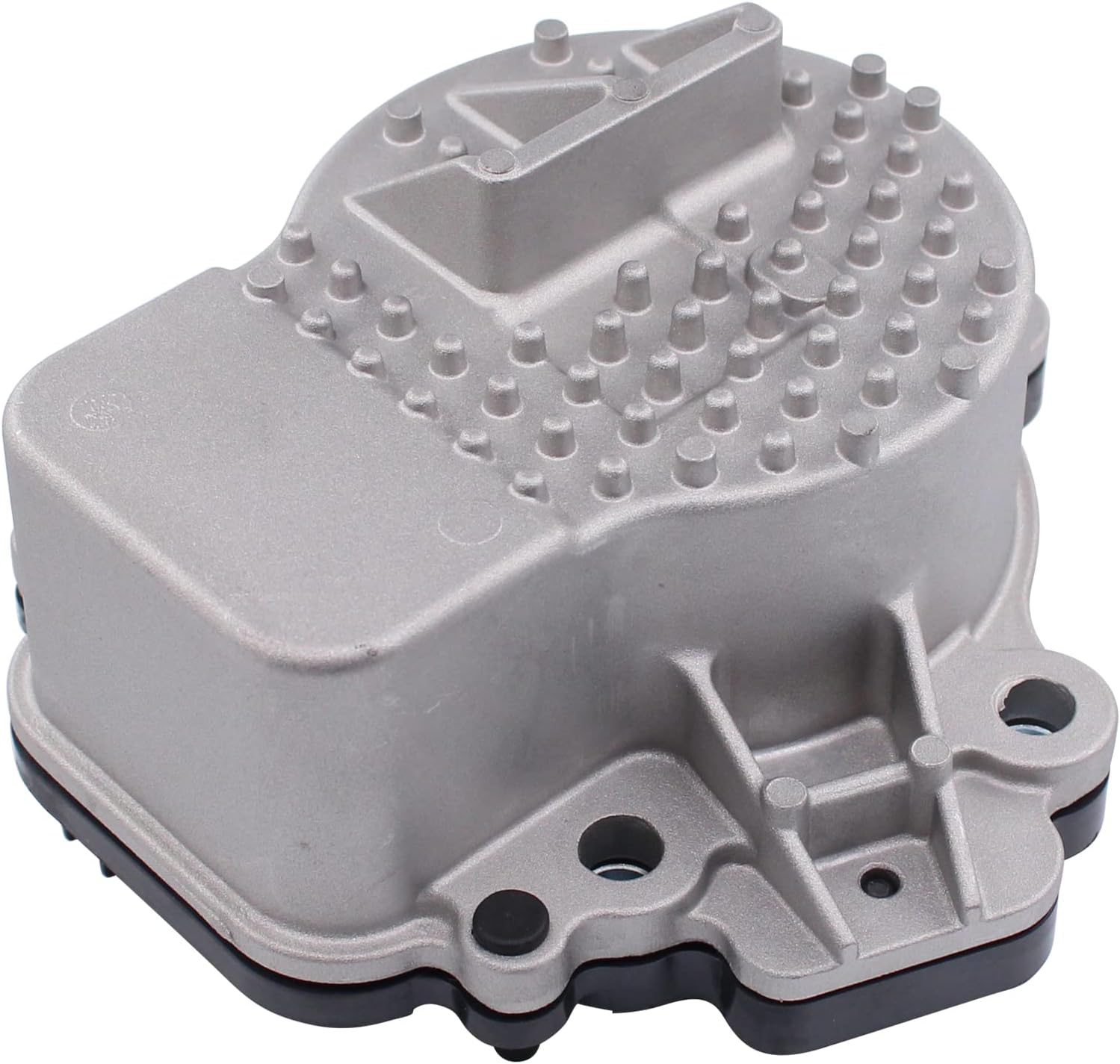 HouYeen Engine Electric Water Pump for Toyo-ta Prius Le-xus CT200h 1.8L