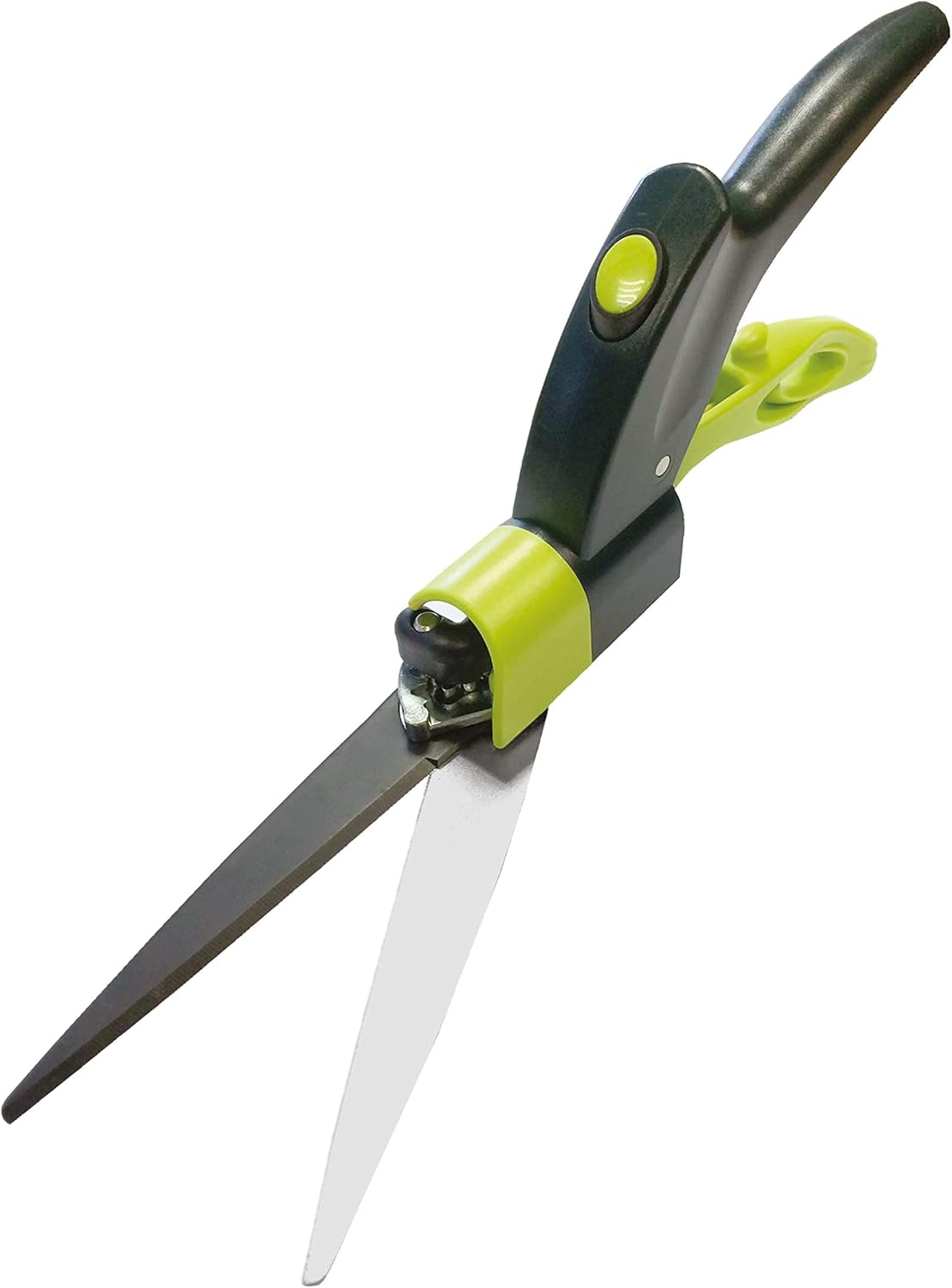 Spear & Jackson 8260KEW/14 Kew Gardens Collection Single Hand Grass Shears