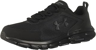 Under Armour Men's Charged Assert 9 Running Shoe