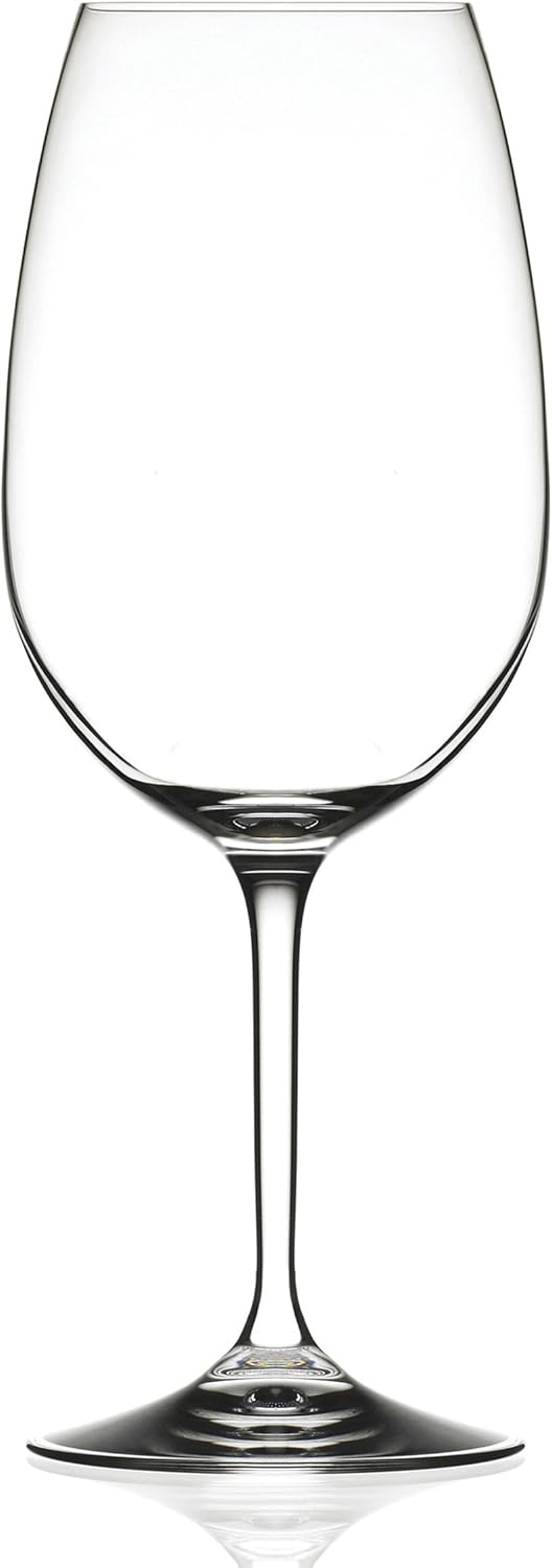 RCR Set of 6 Gran Cuvee White Wine Set