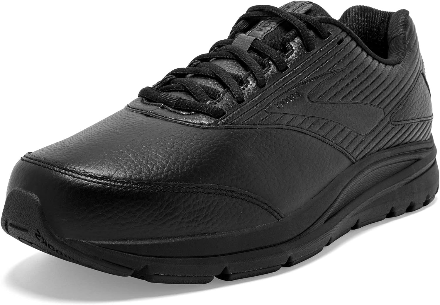 Brooks Men's Addiction Walker 2 Walking Shoe